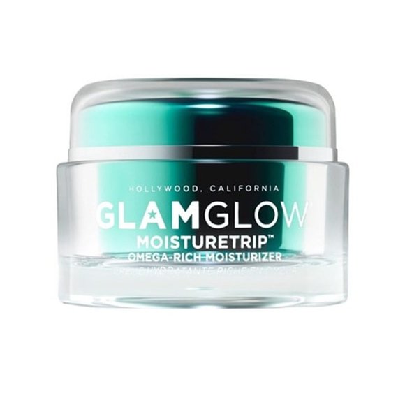 GLAMGLOW * MOISTURETRIP - Picture 6 of 6